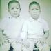 Michael Manwaring - Facebook