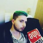 Michael Manwaring - @michael_manwaring - Instagram