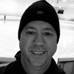 Michael Manwaring - @whatisthatmanwaring - Instagram