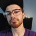 Michael Manwaring - Facebook