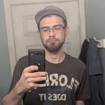 Michael Manwaring - @thetruth802 - Instagram