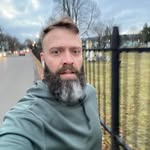 Michael Manwaring - @michael.manwaring.5 - Instagram