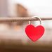 Michael Manwaring - Facebook