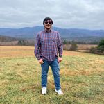 Michael Manwaring - @mcmanwaring - Instagram