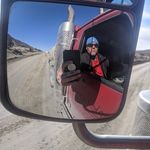 Michael Manwaring - @manwaringmichael - Instagram