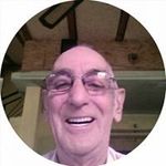 Michael Manwaring - @michaelmanwaring - Instagram