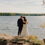 Michael Manwaring - @michael.manwar - Instagram