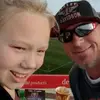 Michael Manwaring - @michael.manwaring - TikTok
