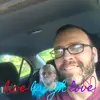 Michael Manwaring - @michaelmanwaring - TikTok