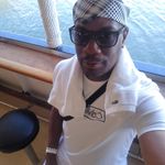 Michael Manwaring - @stretch868 - Instagram