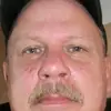 michaelmanwaringsr - @michaelmanwaringsr - TikTok