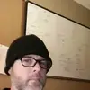 Cookie - @michaelmanwarren97 - TikTok