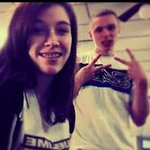Michael Manwarren - @ledooledooleee - Instagram