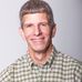 Mike Manwarren - Facebook