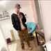 Mike Manwarren - Facebook