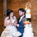 Myles Michael Manwarren - Facebook