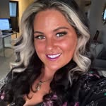 Lauren Michael Manzella - @laurenmichael78 - Instagram