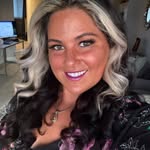 Lauren Michael Manzella - @leszaftique - Instagram