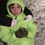 Michael Manzella - @michael.manzella24 - Instagram