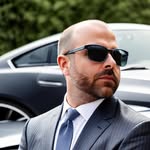 Michael Manzella - @manzellam5 - Instagram