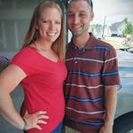 Michael Manzella - @michael.manzella1 - Instagram