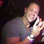 Michael Manzella - @mikeymoo_22 - Instagram