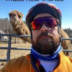 Michael Manzella - @theotherunclemike - Instagram
