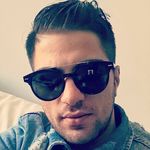 Michael Manzella - @michael.manzella.michele - Instagram
