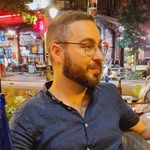 Michael Manzella - @mike.manz - Instagram