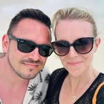 Michael Manzella - @michael_manzella_80 - Instagram