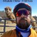 Michael Manzella - Facebook