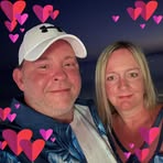 Michael Manzella - Facebook