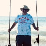 Michael Manzella - @golfstuffcheaper - Instagram