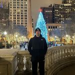 Michael Manzella - @michael24256 - Instagram