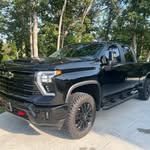 Mike M - @michaelmanzella - Instagram