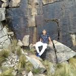 Manzer Michael - @michael_manzerr - Instagram