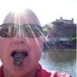 Michael Manzer - @sirmaniac63 - Instagram