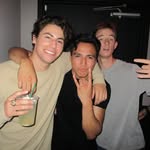 Michael Manzer - @the.michael.manzer - Instagram
