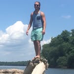 Michael Manzer - @michaelmanzer9 - Instagram