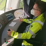 Michael Manzer - @admindeluxe - Instagram