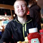 Michael Manzer - @michael_manzer - Instagram