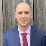 Michael Manzer - Facebook