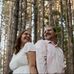 Michael Manzer - Facebook