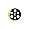 michaelmanzer7 - @michael.manzer8 - TikTok