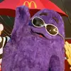 michaelmanzer8 - @michael.manzer - TikTok