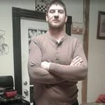 Mike Manzer - @michaelmanzer009 - Instagram