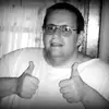 mrgecko2471 - @michaelmanzer07 - TikTok