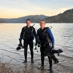 John Michael Maple - @johnmaple2006 - Instagram