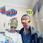 michael - @michael_maple_anthony_ - Instagram