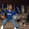 michael - @michael.maple - TikTok